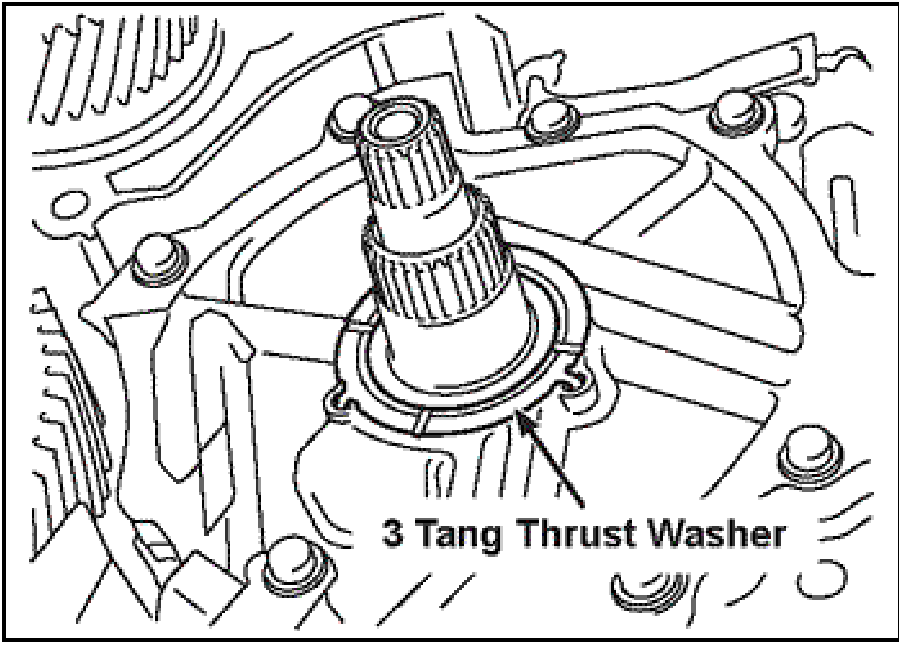 520065657_graphic-text2F